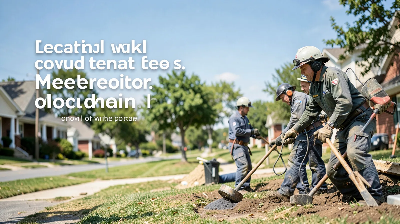 Mold Remediation in Camargo, OK near me